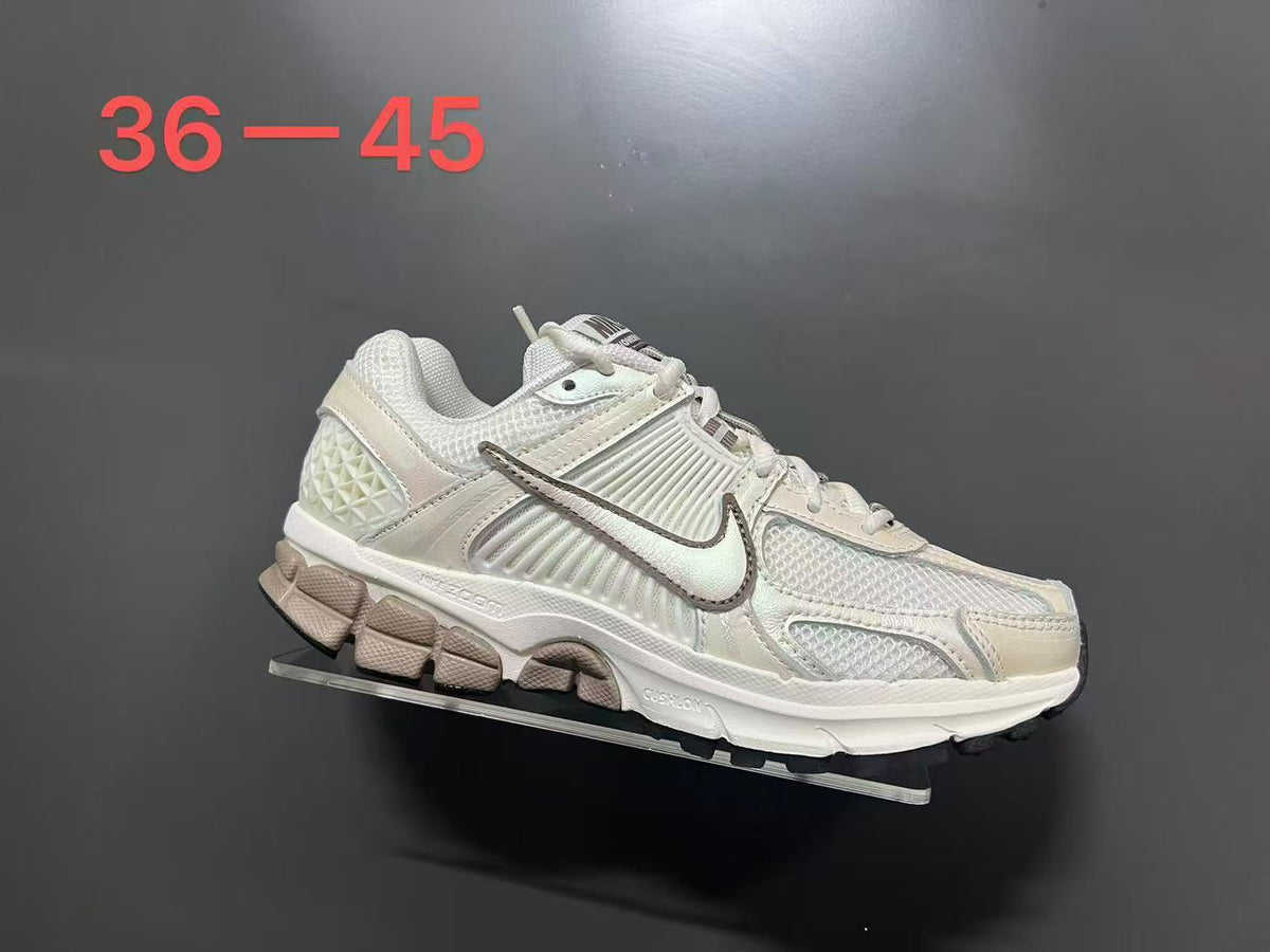 Brand  shoes