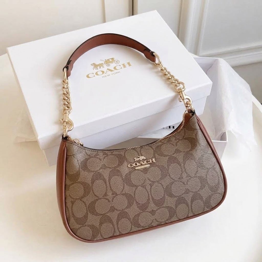 Brand  ladies  bag