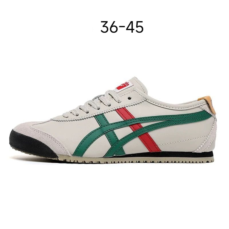 Brand  shoes