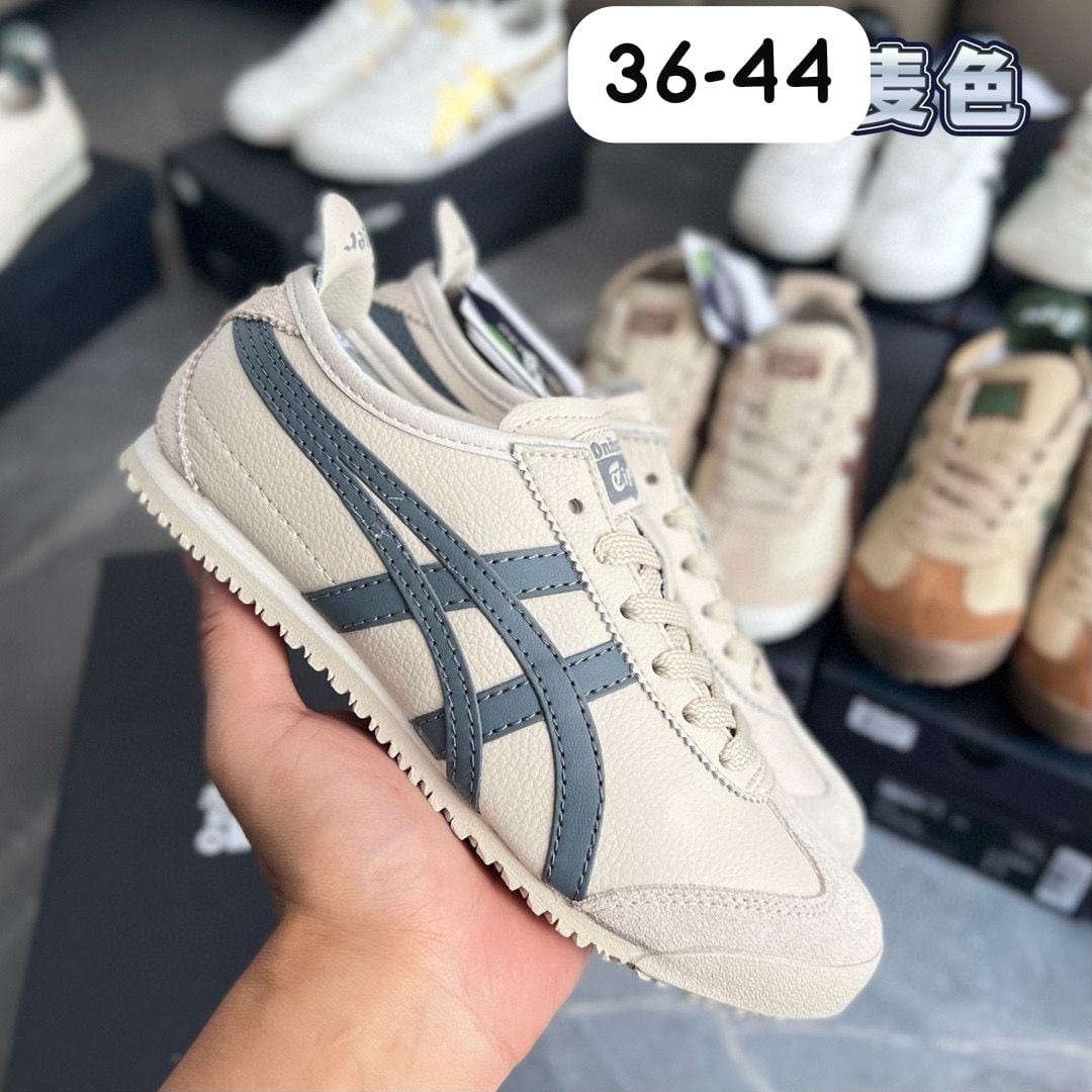 Ladies brand shoes