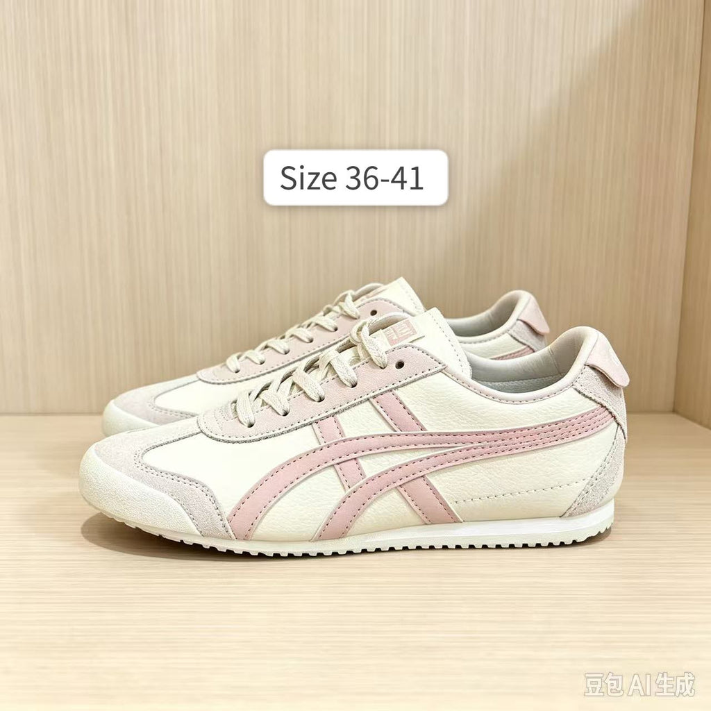 Brand  shoes