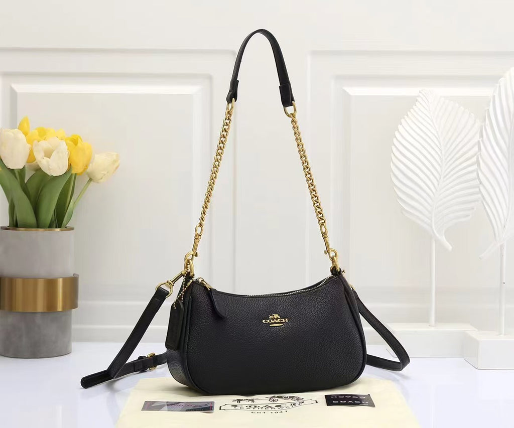 Brand  ladies  bag