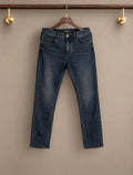 Brand cloth