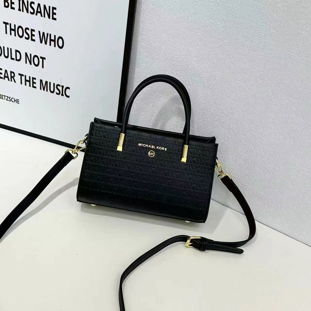 Brand  ladies  bag