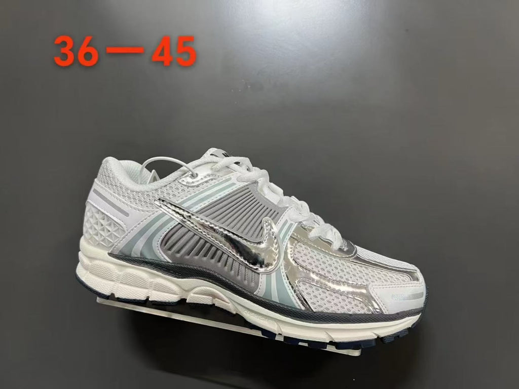 Brand  shoes