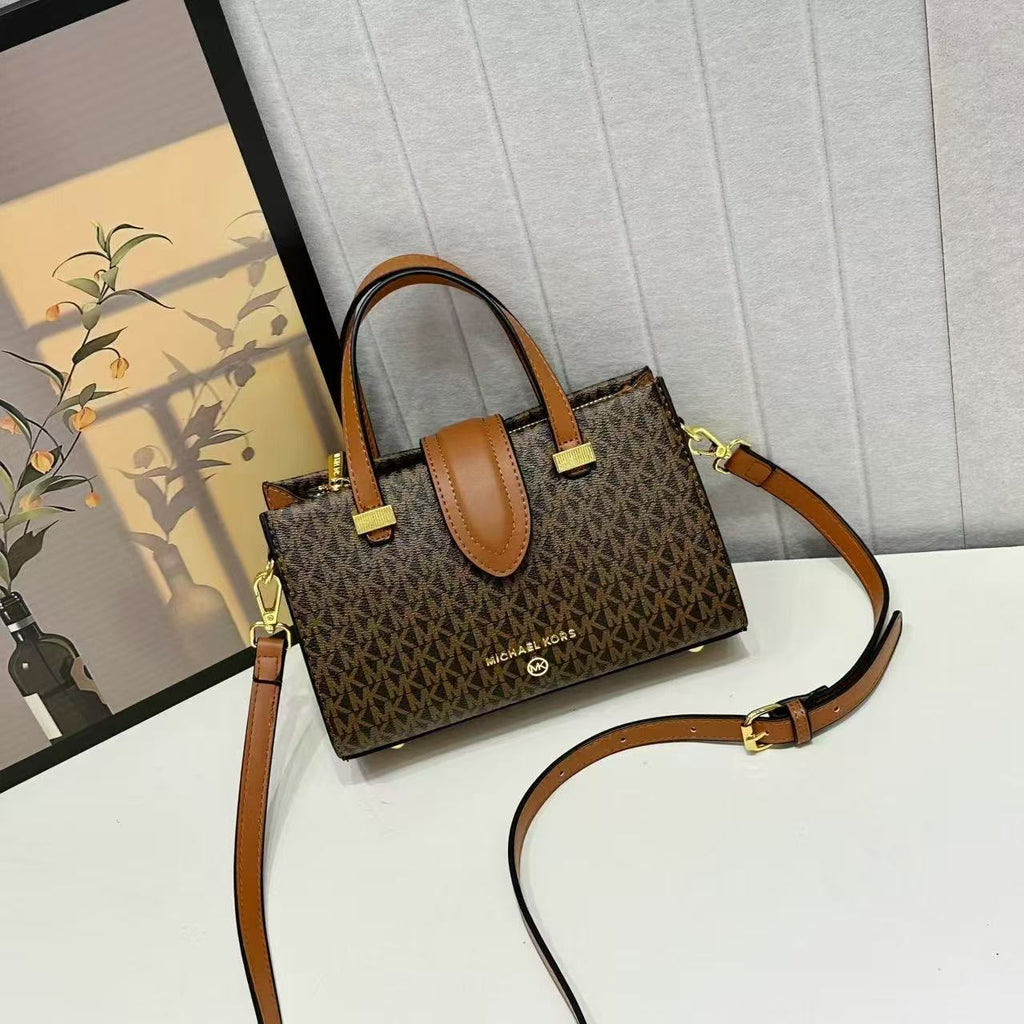 Brand  ladies  bag