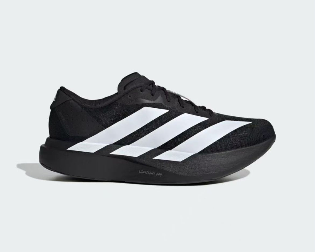 Brand  shoes