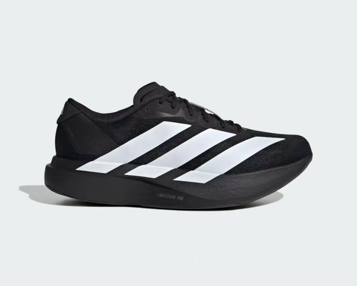 Brand  shoes