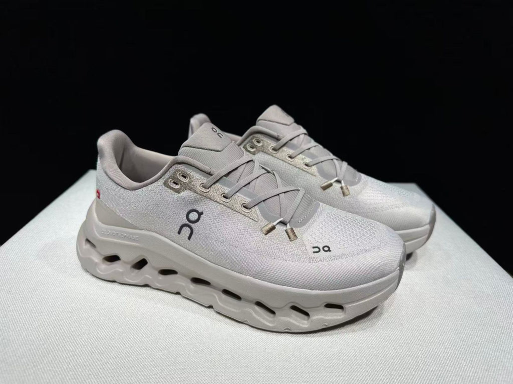 Ladies brand shoes