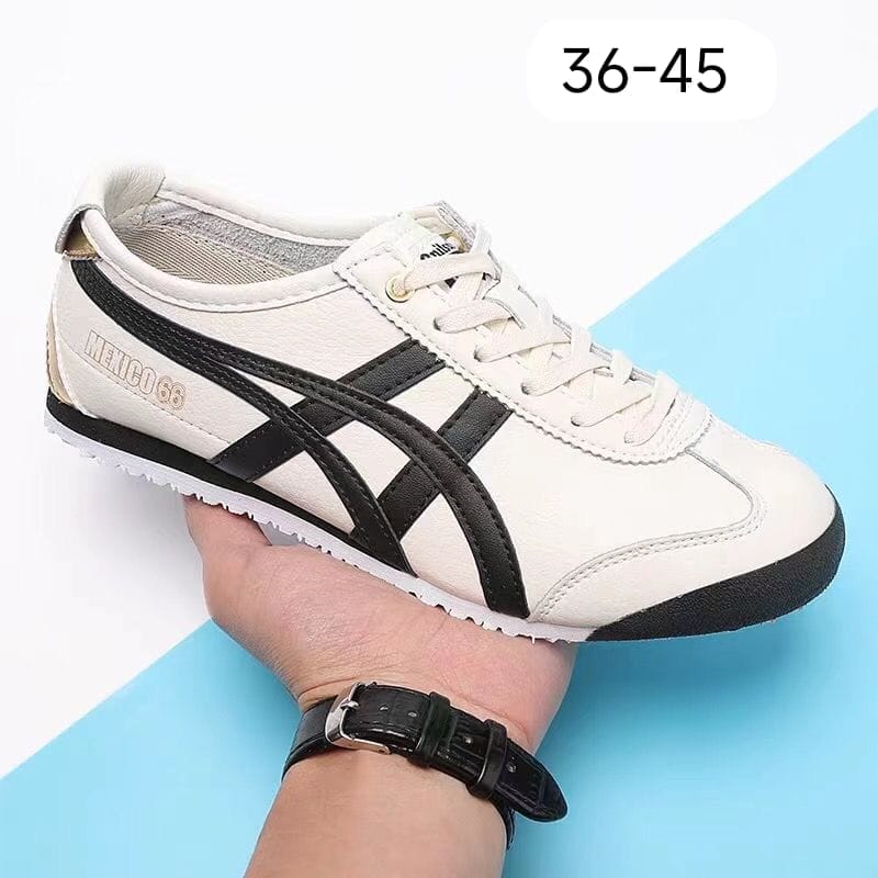 Ladies brand shoes