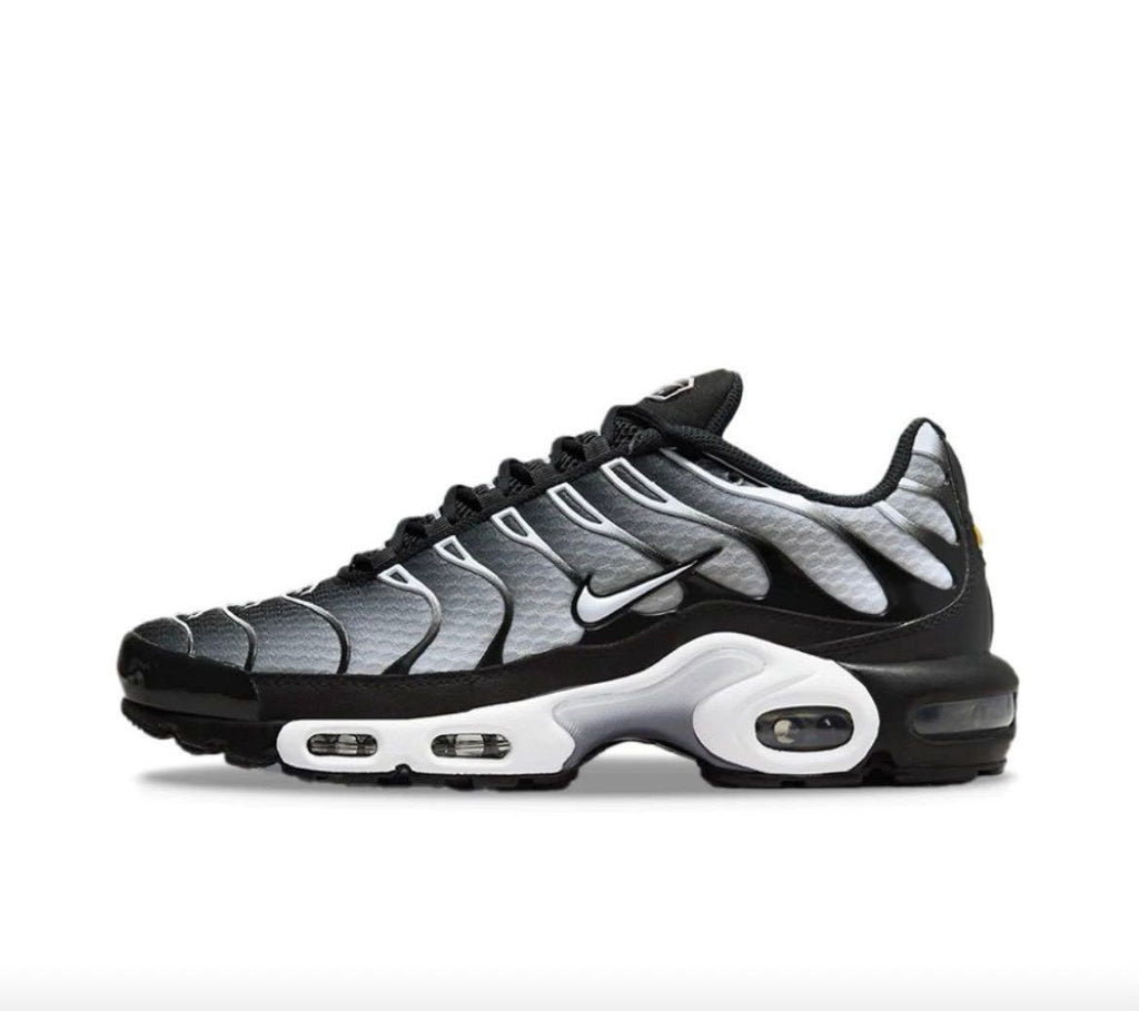 Brand  shoes