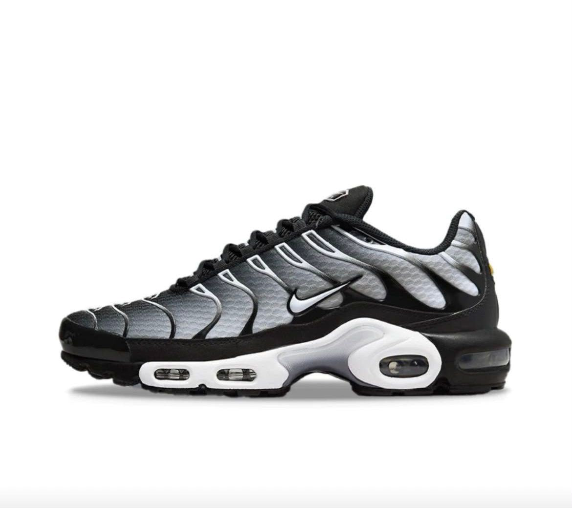 Brand  shoes