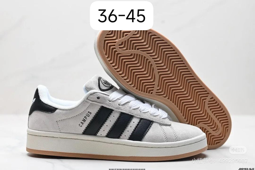 Ladies brand shoes